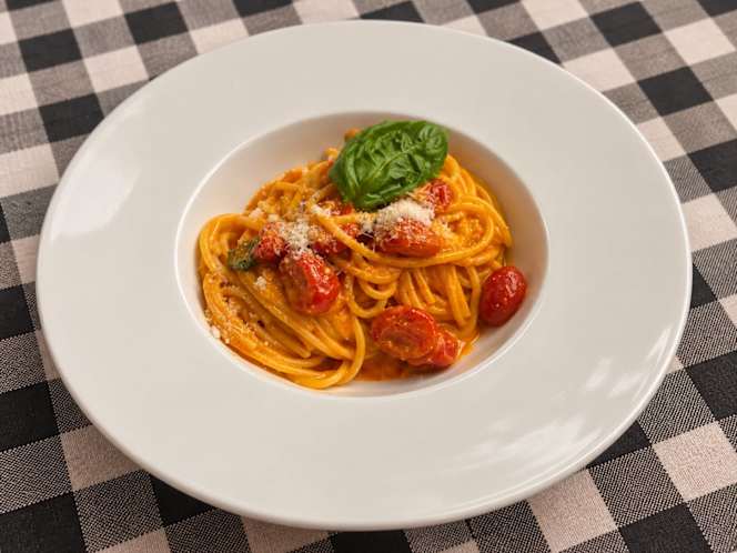 Santa Nonna - Piatti E miracoli delle Cucine Napoletane - 1