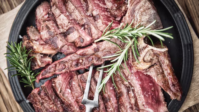 La Dimora del Sapore - 1