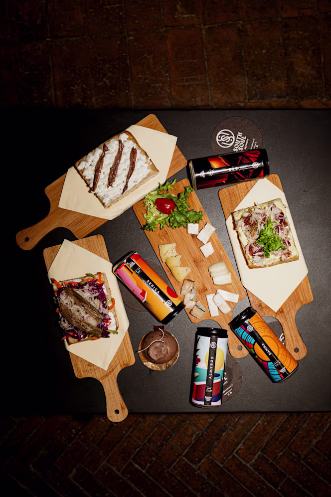 Taro  - Eccellenze Etiche - 6