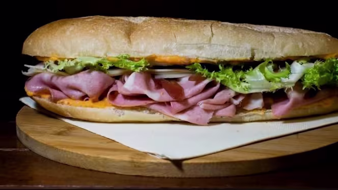 Taro  - Eccellenze Etiche - 3