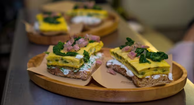 Taro  - Eccellenze Etiche - 0