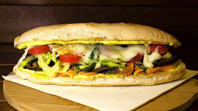 Taro  - Eccellenze Etiche - 4