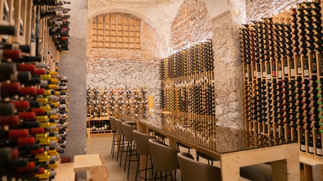 Piazza Scammacca - 4