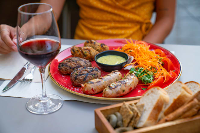 Piazza Scammacca - 2