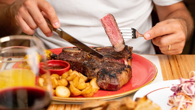 Piazza Scammacca - 6