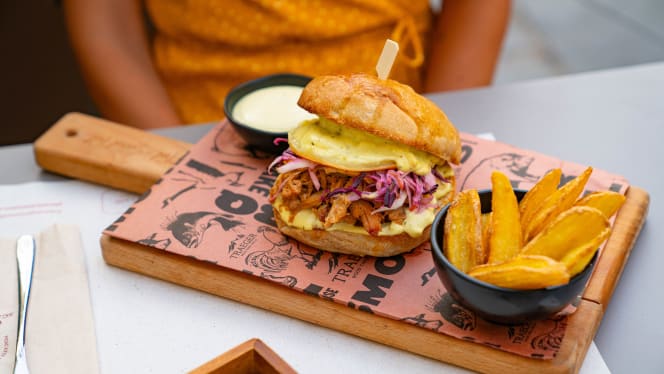 Piazza Scammacca - 9