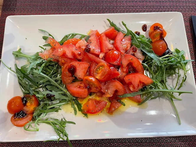 Scighera Milano San Juan Playa - 7