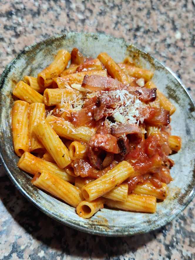 Scighera Milano San Juan Playa - 3