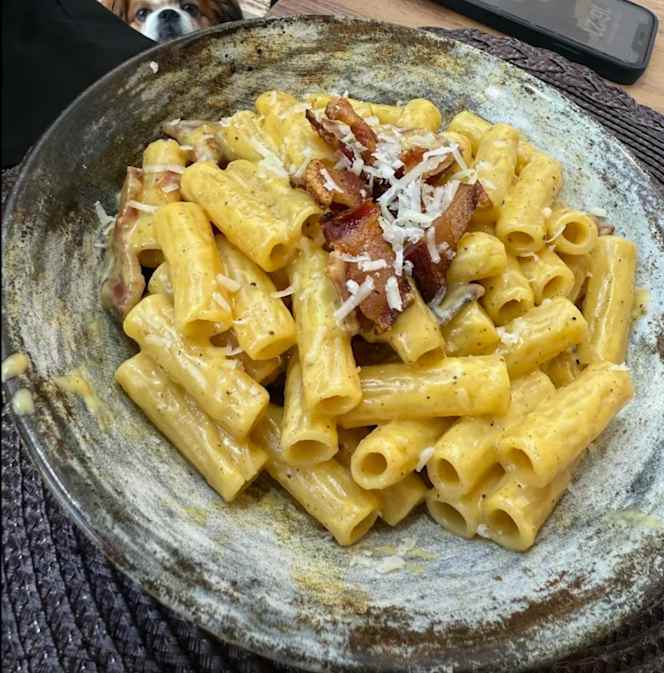 Scighera Milano San Juan Playa - 6