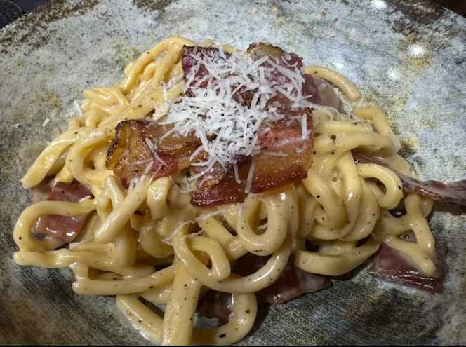 Scighera Milano San Juan Playa - 0