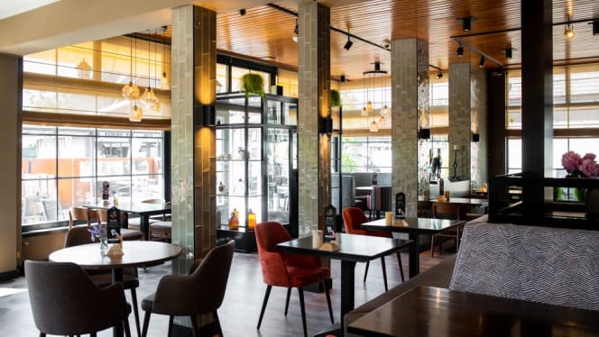 Het Wapen van Drenthe - 6