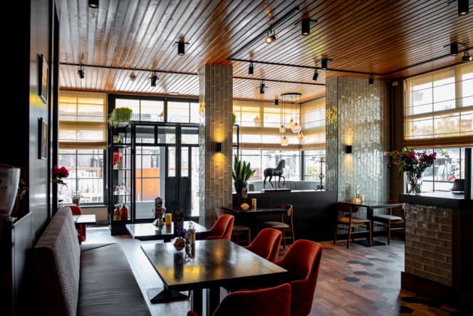 Het Wapen van Drenthe - 0