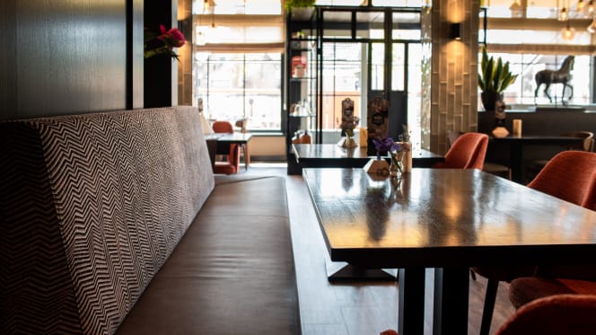 Het Wapen van Drenthe - 2