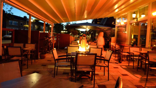 Het Wapen van Drenthe - 5