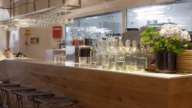 Panasia - Beaugrenelle - 5