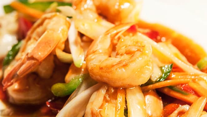 Panasia - Beaugrenelle - 4