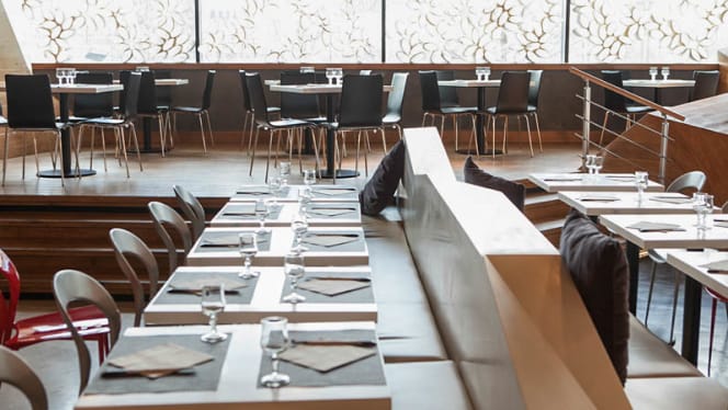 Panasia - Beaugrenelle - 9