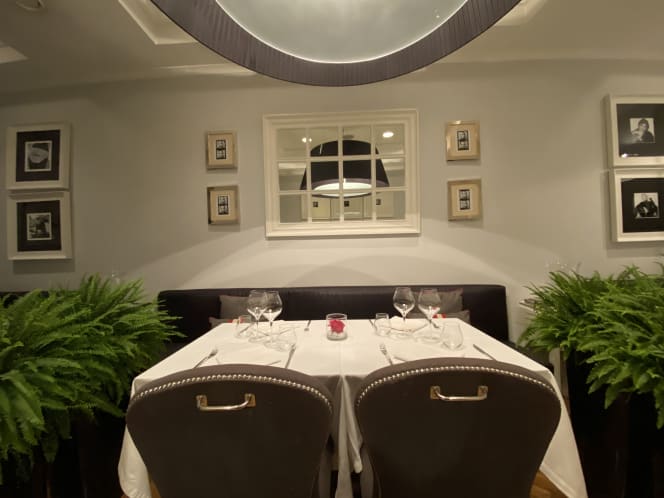 Life - Ristorante del Tartufo - 7