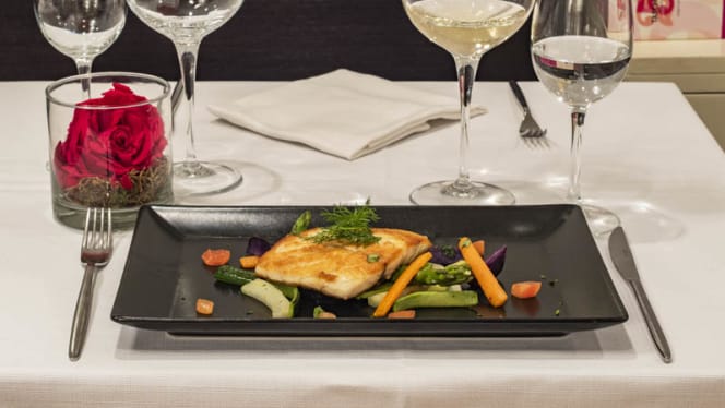 Life - Ristorante del Tartufo - 4