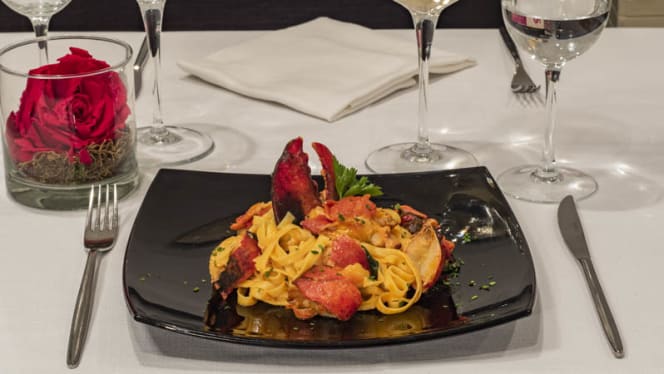 Life - Ristorante del Tartufo - 5