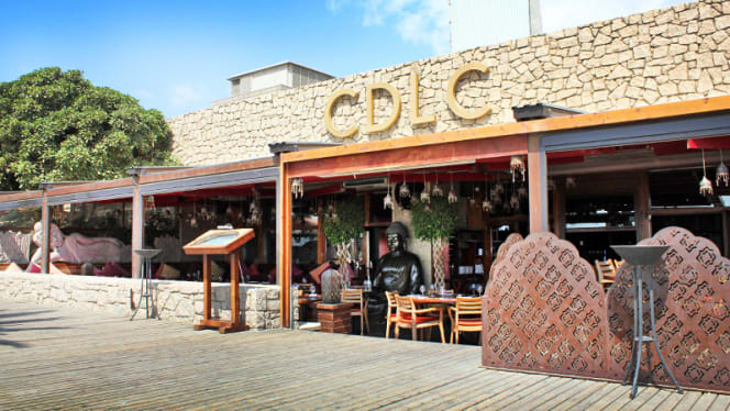 Carpe Diem Barcelona (CDLC) - 4