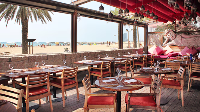 Carpe Diem Barcelona (CDLC) - 3