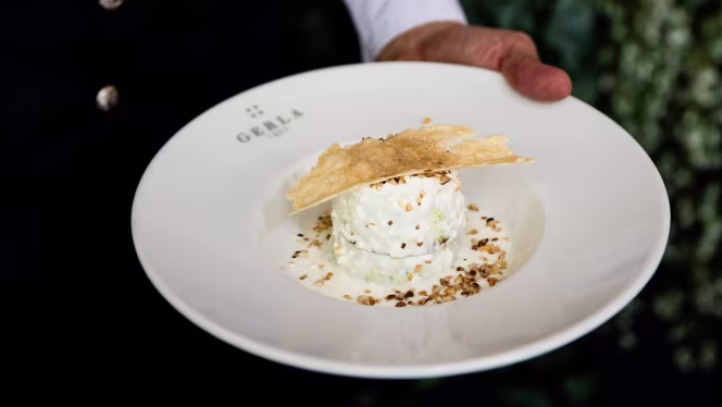 Gerla - Palestro - 0