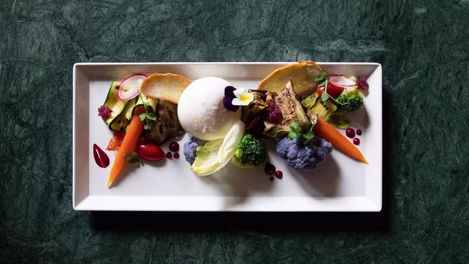 Gerla - Palestro - 3