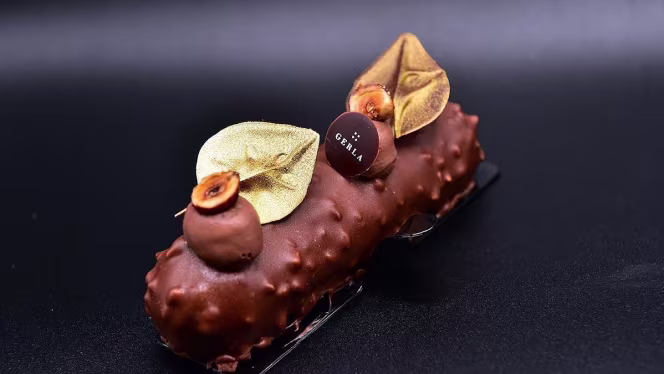 Gerla - Palestro - 4