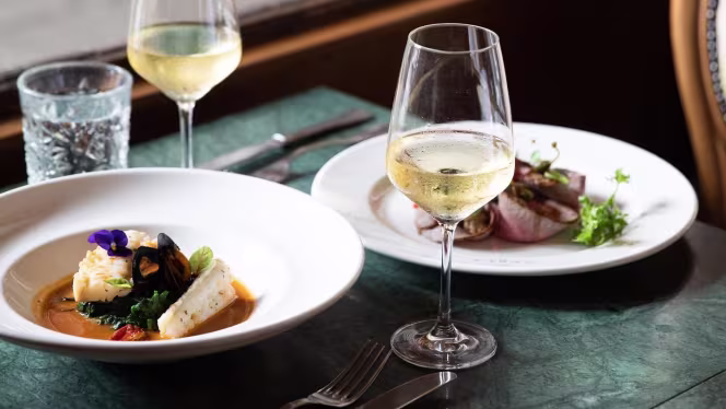 Gerla - Palestro - 7