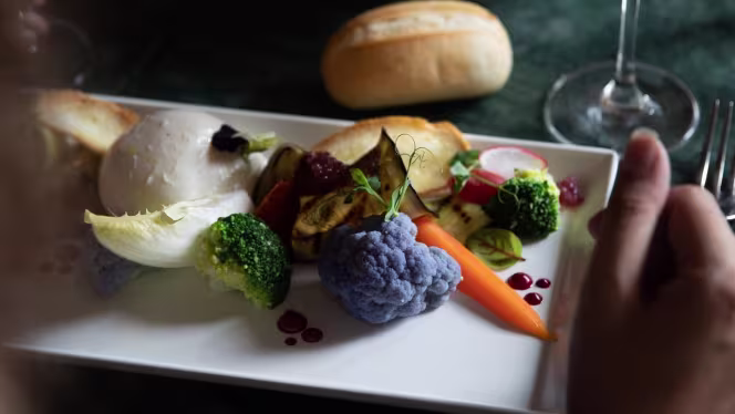 Gerla - Palestro - 8