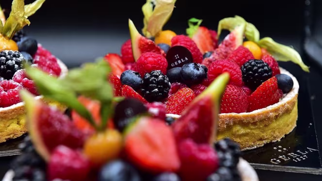 Gerla - Palestro - 9