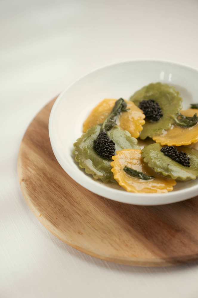 Orso Grigio - Cavalese - 6