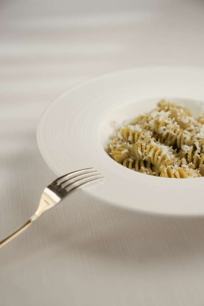 Orso Grigio - Cavalese - 7