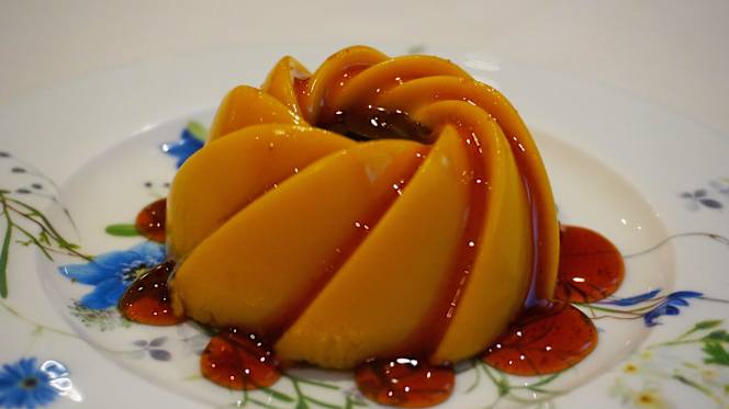 Orso Grigio - Cavalese - 9