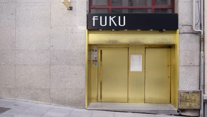 Fuku - 3