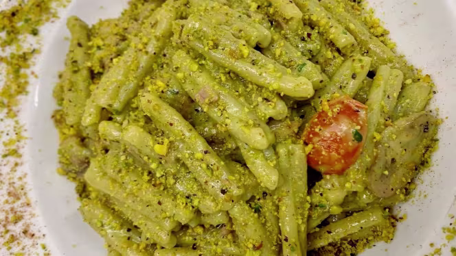 Cosi Ri Capricciu - 3