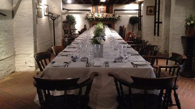 Boot and Flogger - 6