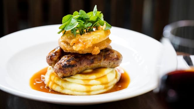 Boot and Flogger - 5