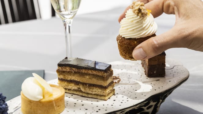 La Terrassa de Pelai - 3