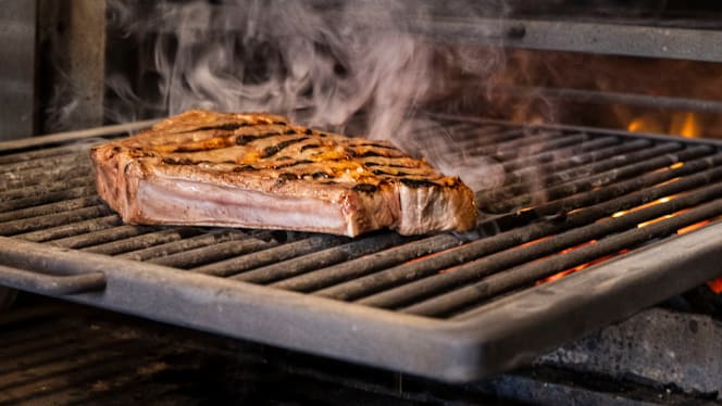 La Terrassa de Pelai - 2