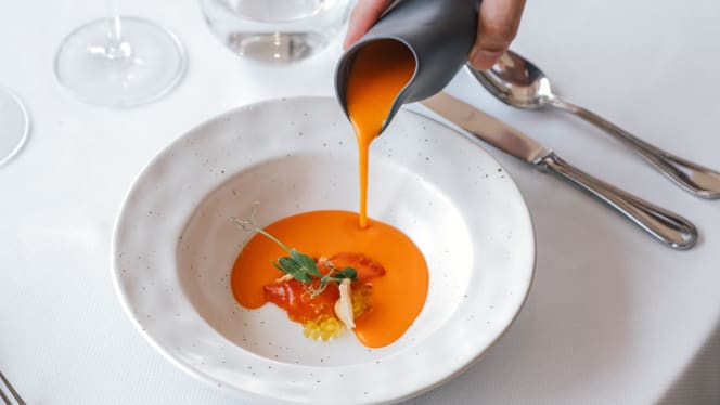 Es Balcó de Son Vida - 2