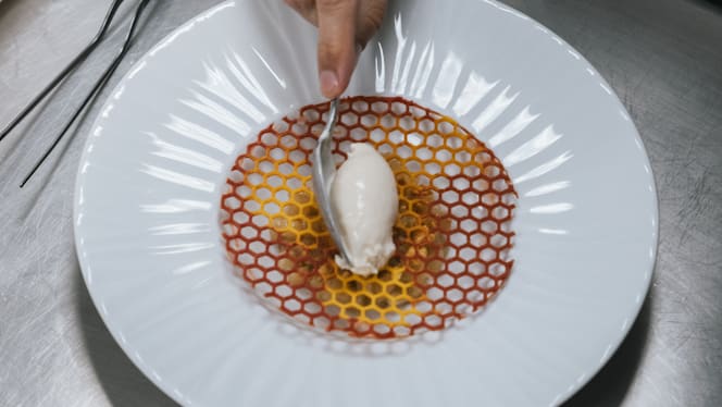 Es Balcó de Son Vida - 1