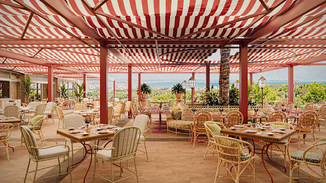 Es Balcó de Son Vida - 0