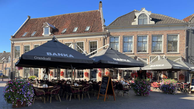 Banka Hattem - 9