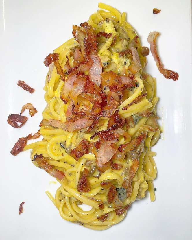 Ristorante Giglio Pizzeria - Braceria - 2