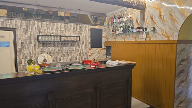 La Fiamma Irpina - Torelli-torrette - 7