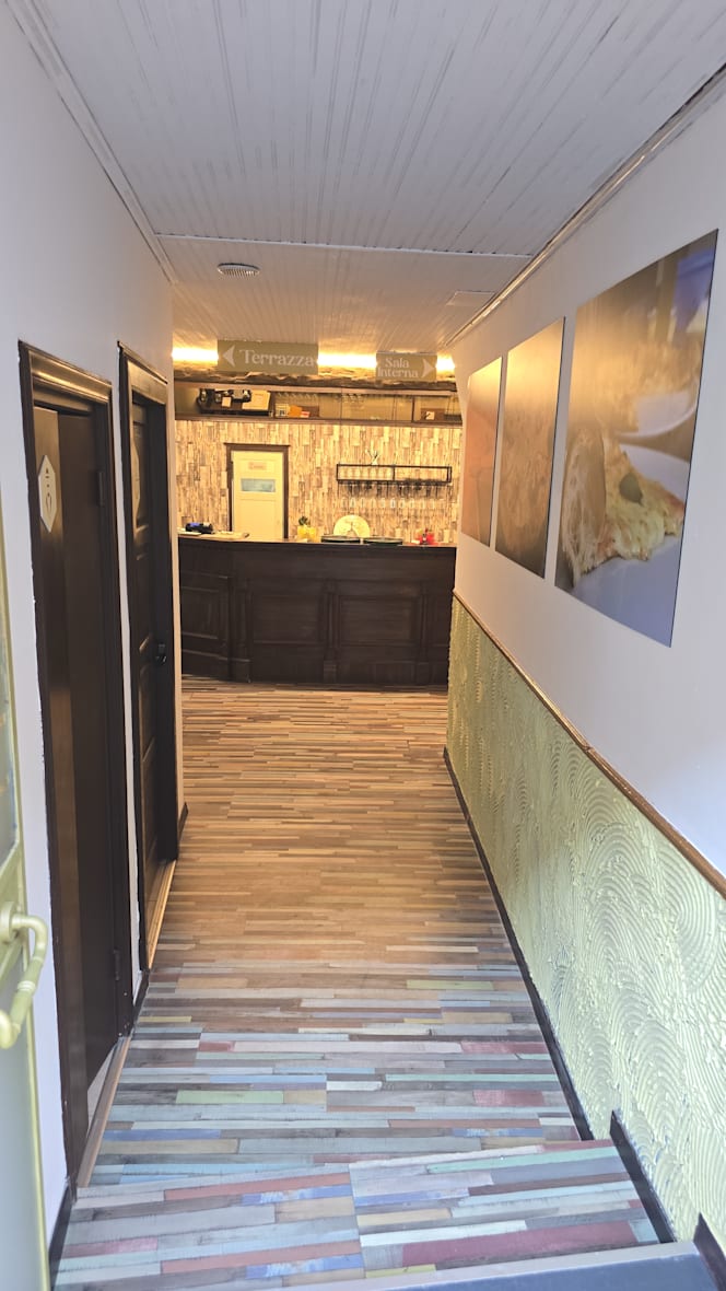 La Fiamma Irpina - Torelli-torrette - 3