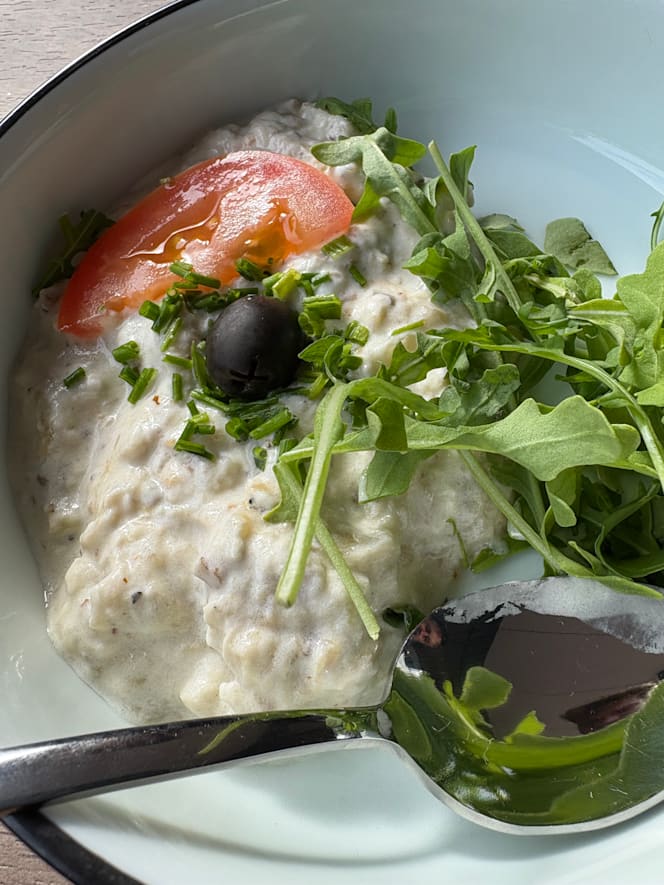 Aan De Keukentafel - 3