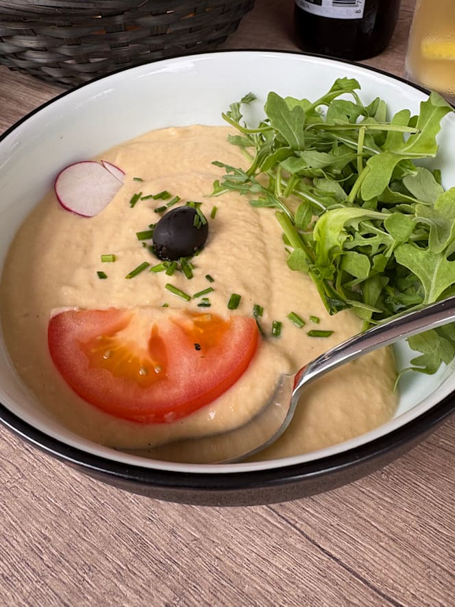 Aan De Keukentafel - 5